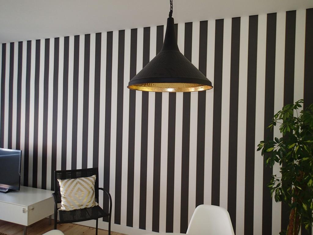 Loving Chiado Apartamento *