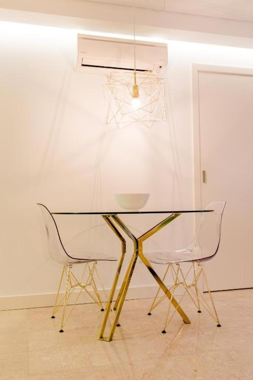 Apartamento Loving Chiado *