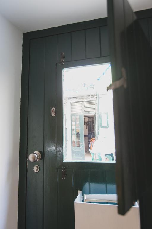 Loving Chiado Apartamento *