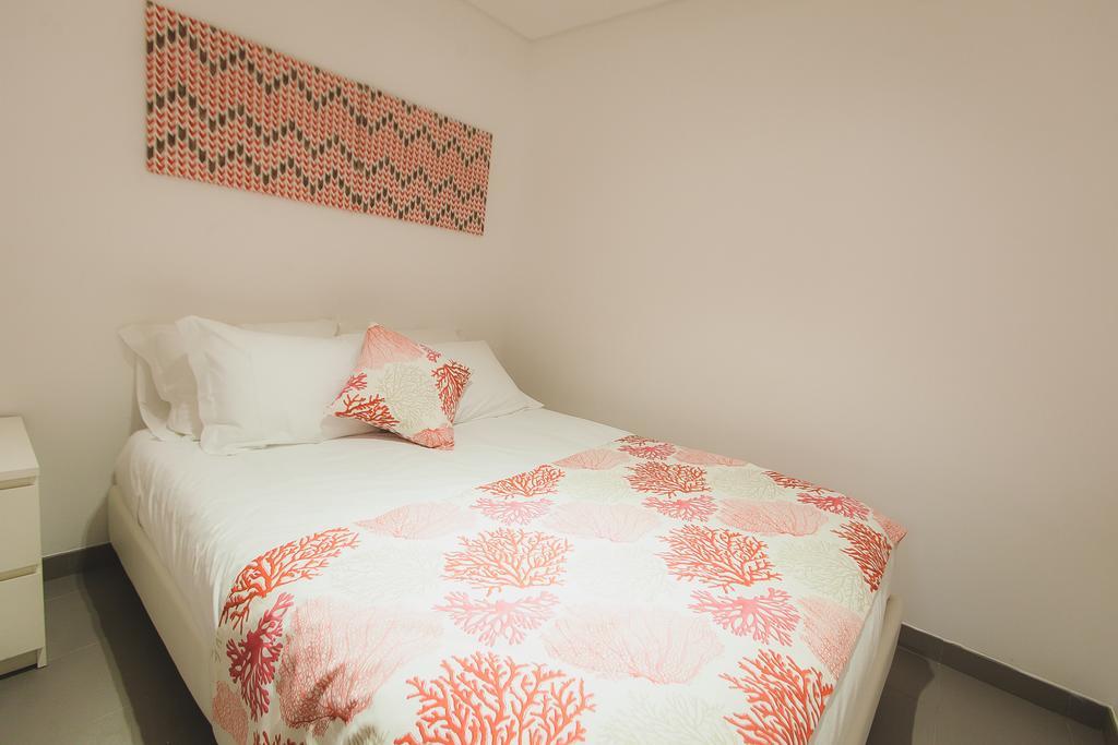 Apartamento Loving Chiado Lisboa