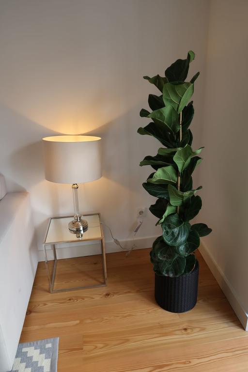 Apartamento Loving Chiado Lisboa