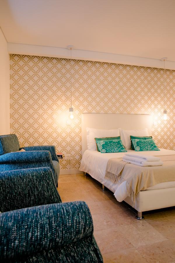 Apartamento Loving Chiado Lisboa